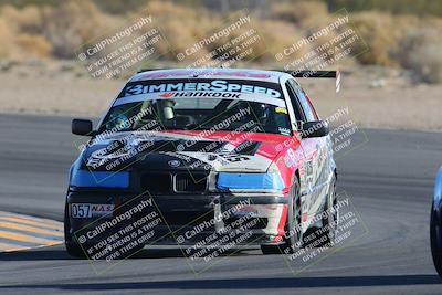 media/Feb-18-2023-Nasa (Sat) [[a425b651cb]]/HPDE 3-4/Session 1 (Turn 10)/